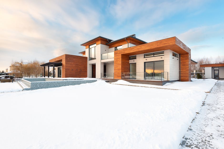 marketing tips for real estate agents