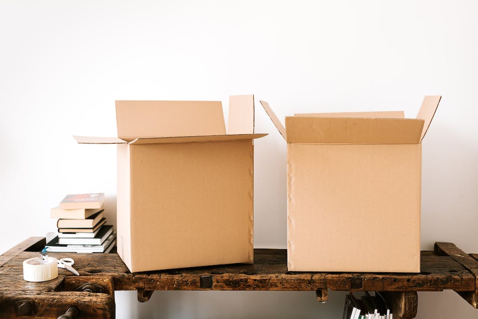 marketing tips for real estate