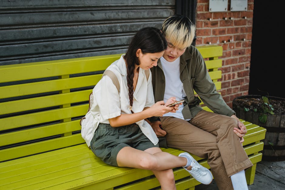 social media management part time