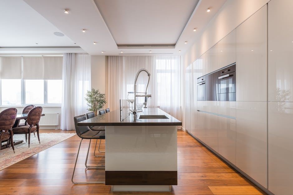 tips for marketing real estate