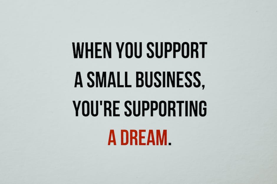 tips of marketing strategy