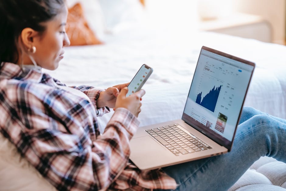 tips of marketing strategy