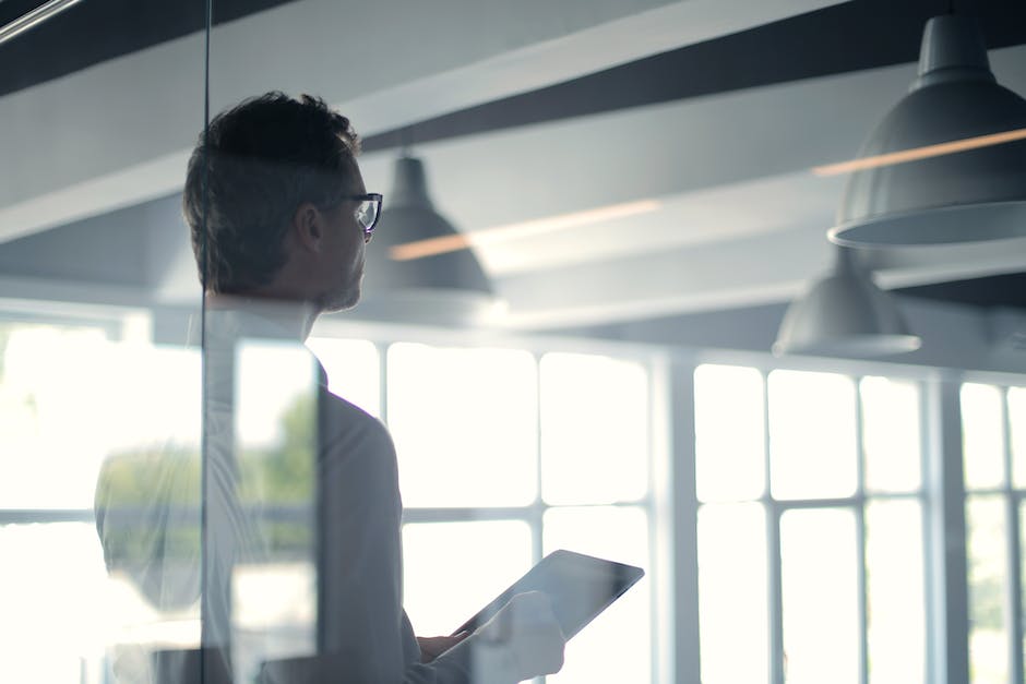 tips on how to develop a marketing strategy