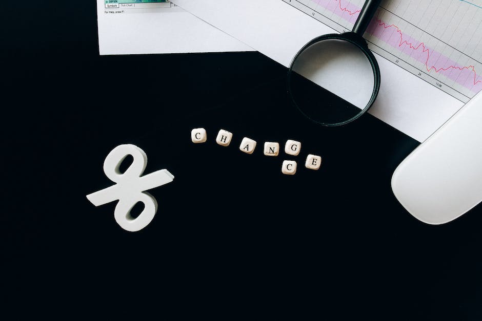 tips on marketing strategy