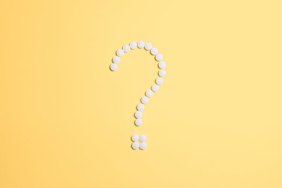 trending questions today