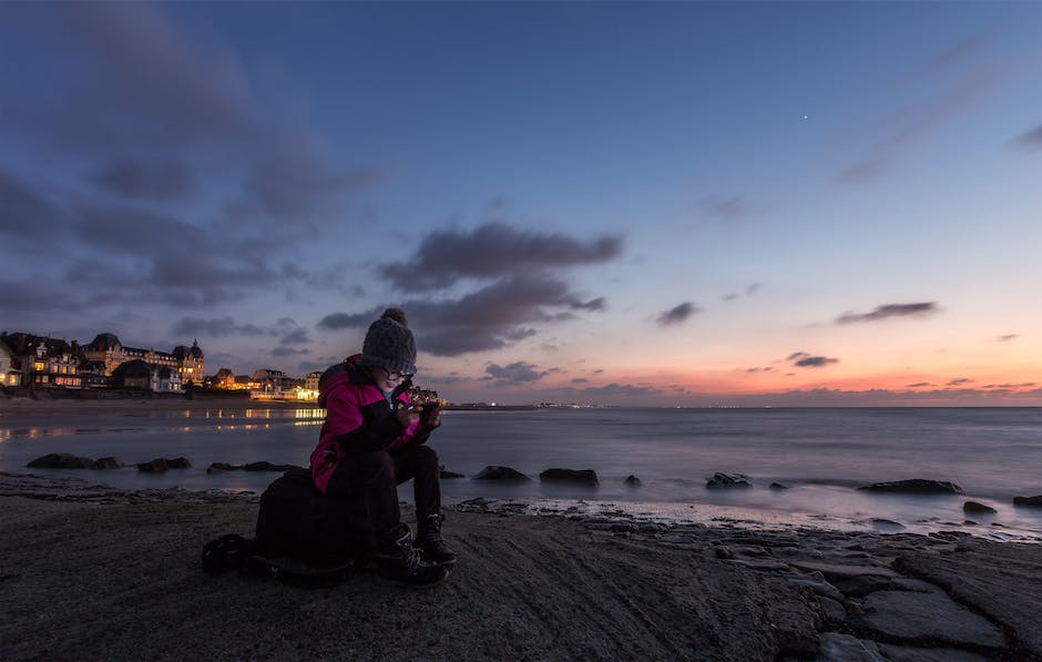 what is social media management about