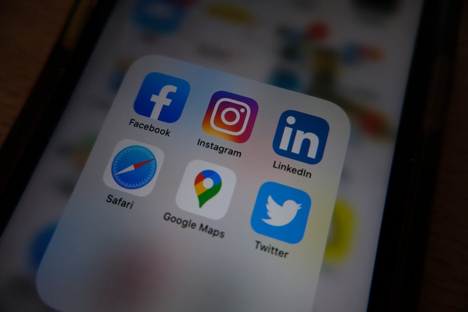 what's trending now instagram