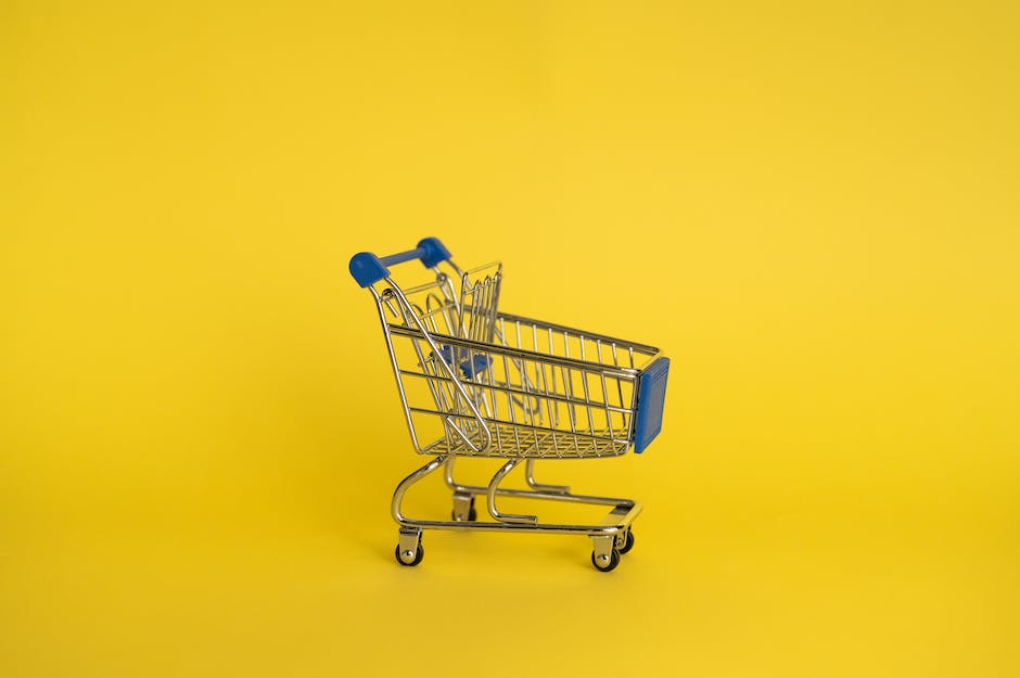 current trends in marketing 2021