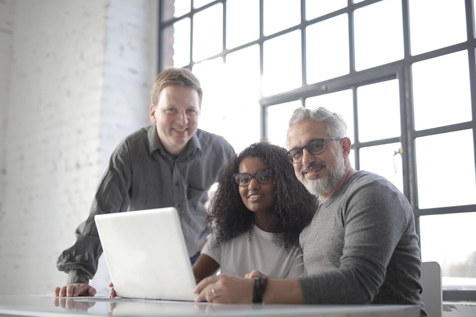 how does modern relationship marketing work