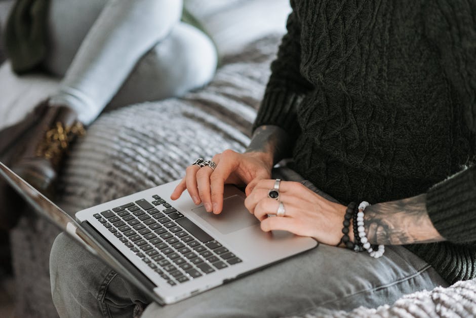 how does modern relationship marketing work
