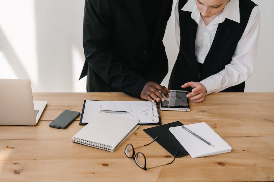 how does modern relationship marketing work