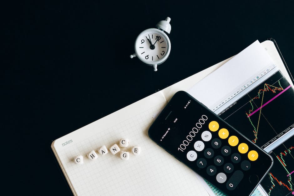 how does modern relationship marketing work