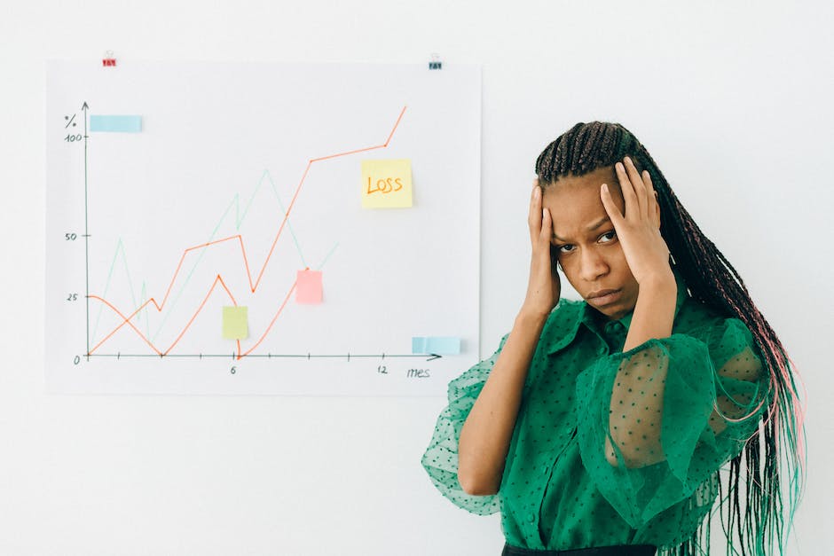 how has marketing management changed in recent year