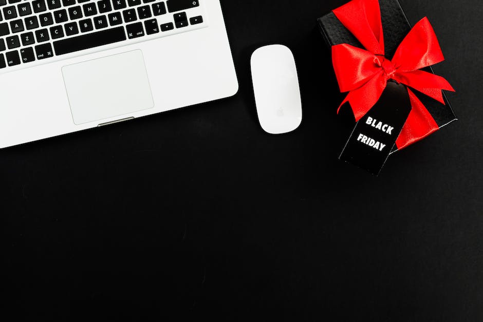how influencers have transformed modern marketing transcript