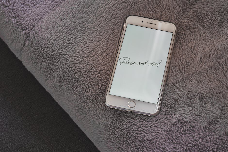 how is the modern concept of marketing different from the traditional concept