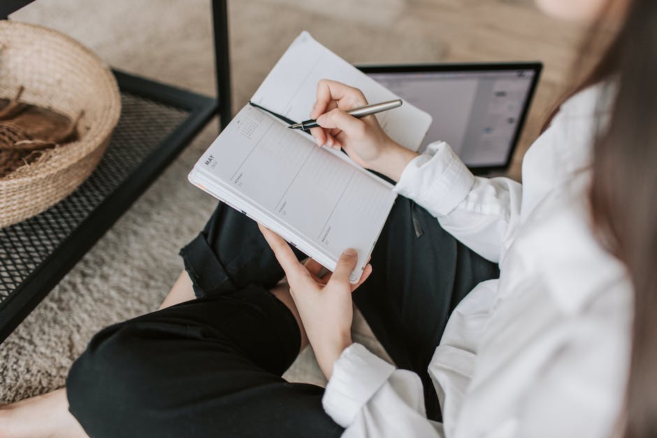 how long does it take to study marketing management