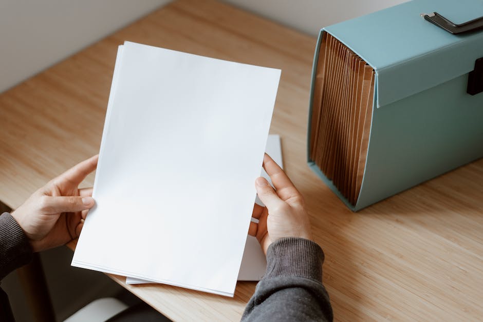 how long does it take to study marketing management