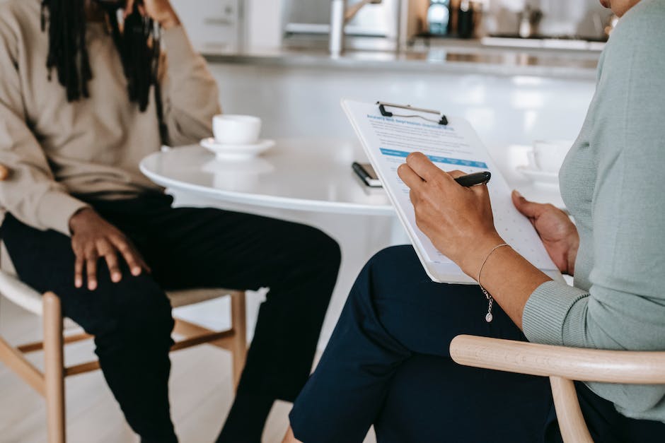 how to be a better marketing manager