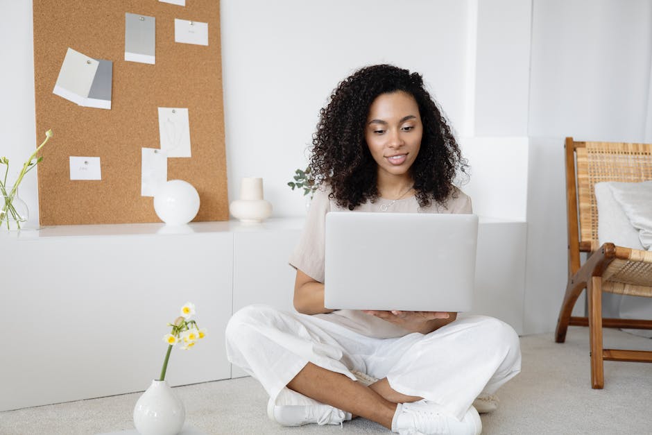 how to define marketing management