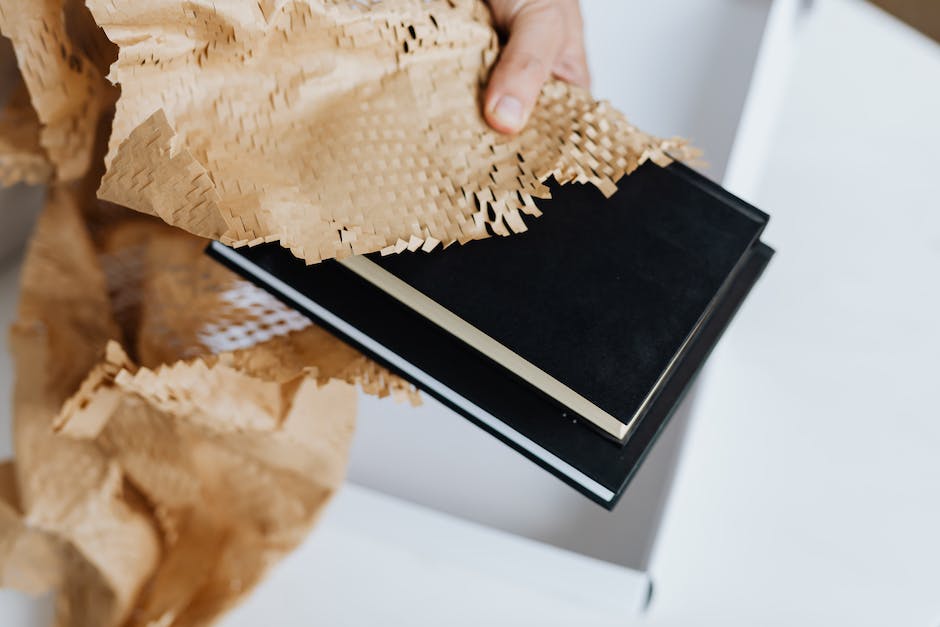 how to transition from marketing to product management
