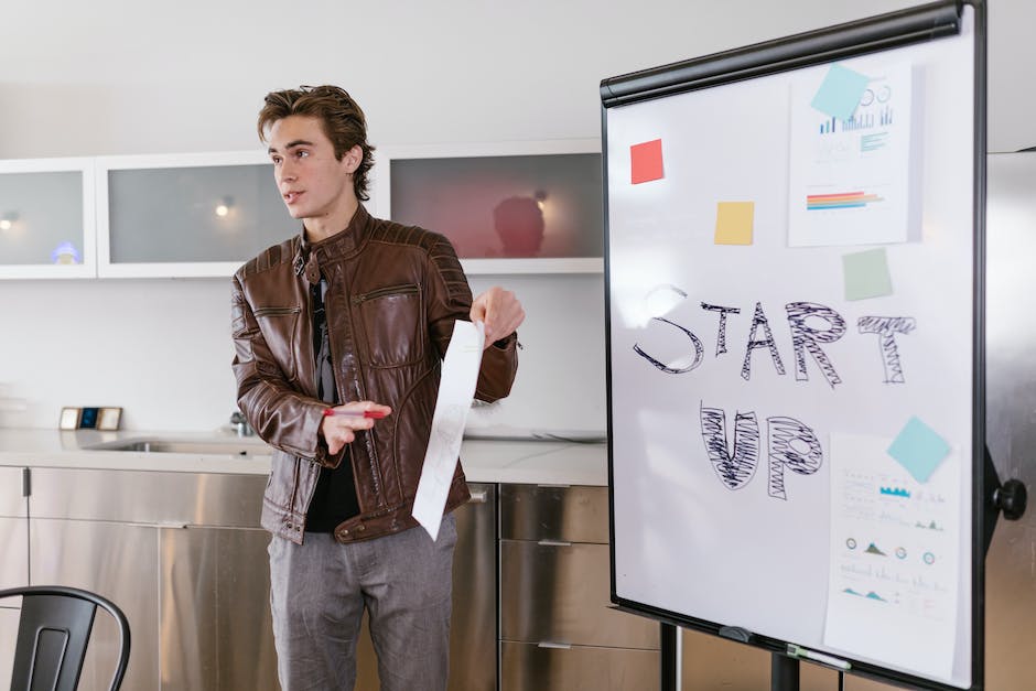 how will marketing change in the future