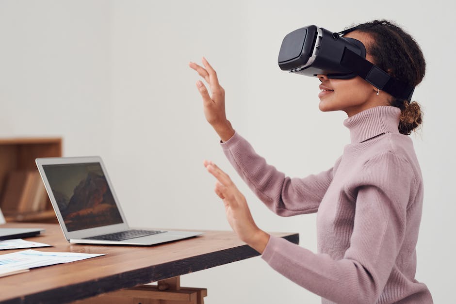 how will marketing change in the future