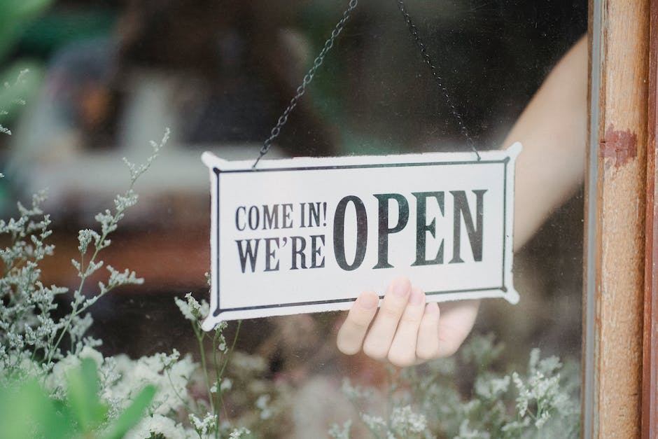 marketing in the modern world