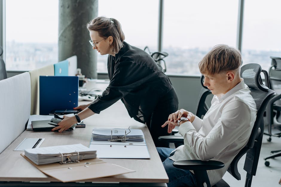 marketing management salaries