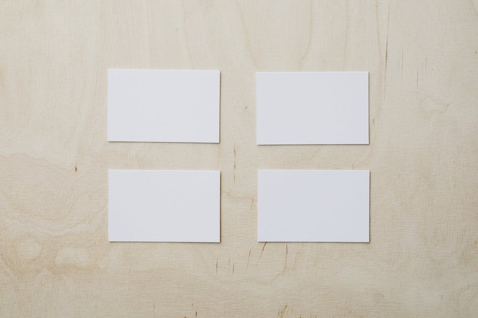 modern marketer
