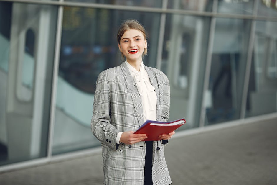 modern marketing adalah