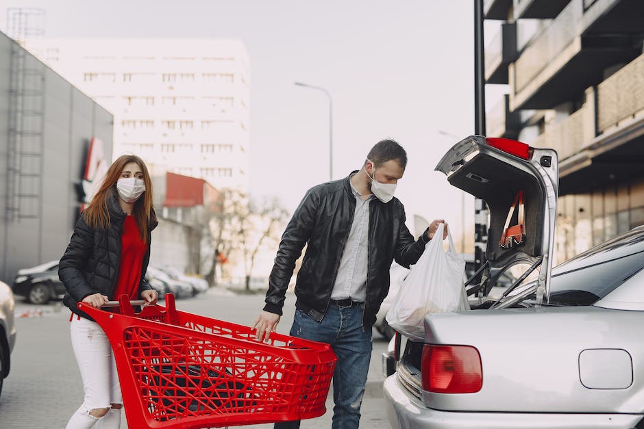 modern marketing mckinsey