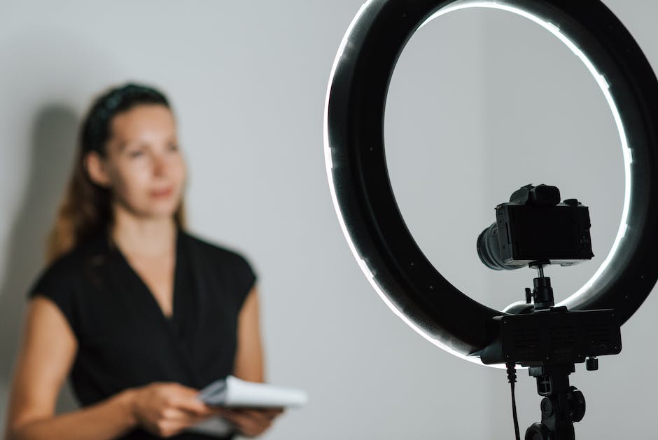 modern marketing principles and video case studies