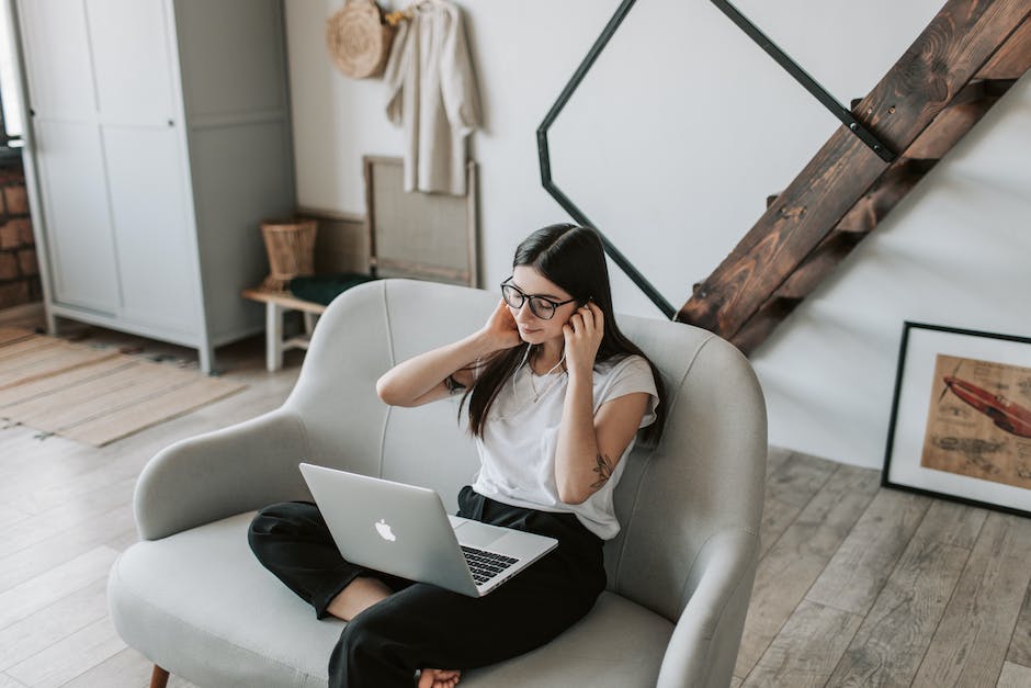 modern marketing principles and video case studies