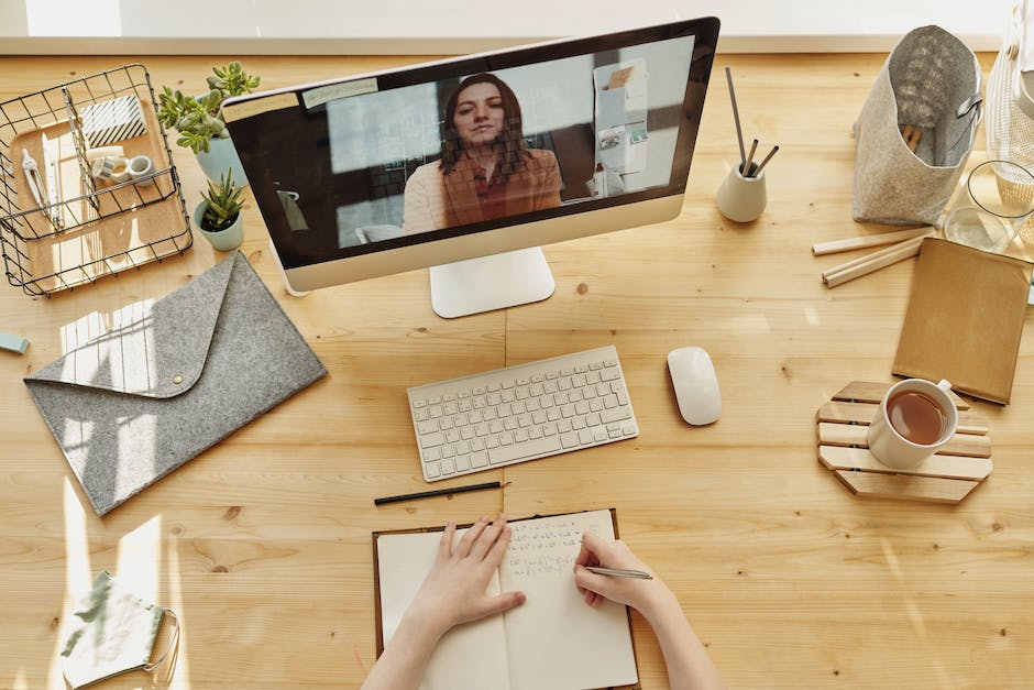 modern marketing principles and video case studies