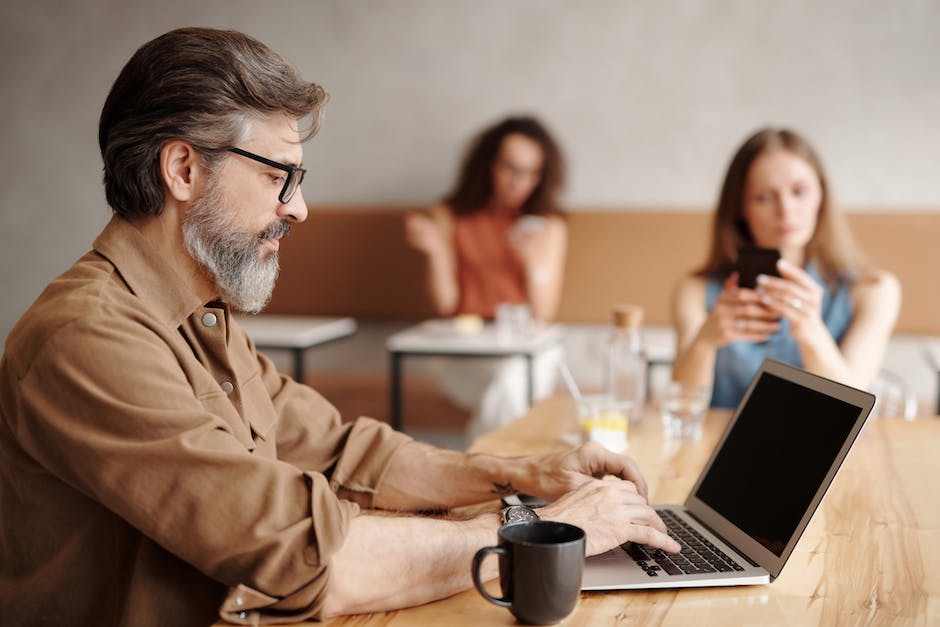 online marketing trends