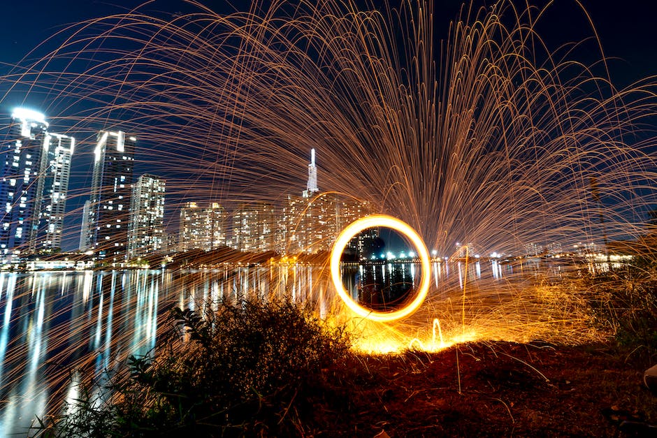 performance marketing trends