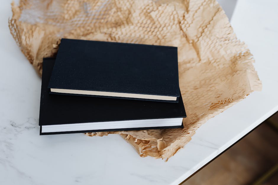 product marketing trends