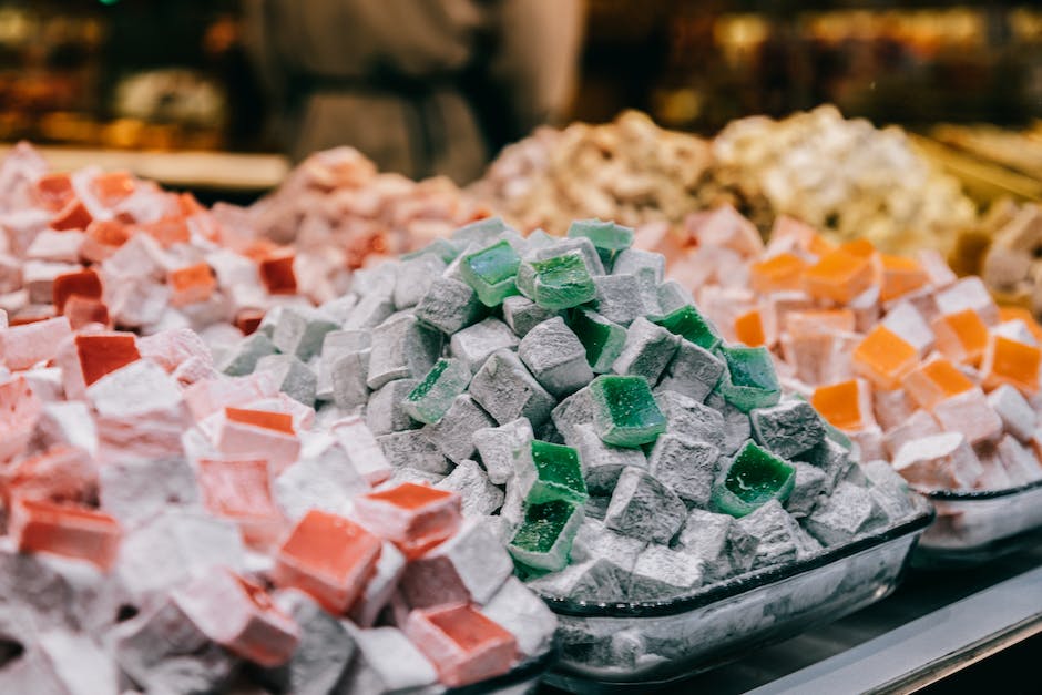 product marketing trends