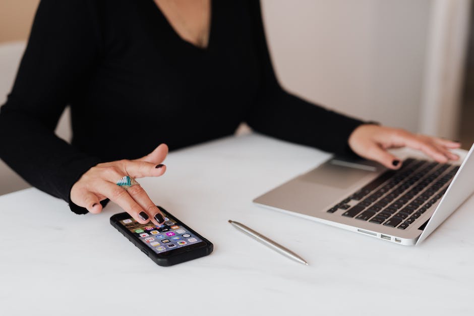 types of modern marketing