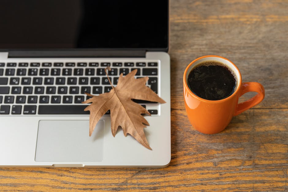 what is the main focus of modern marketing